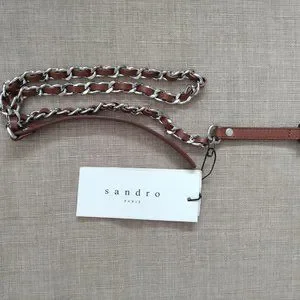 Sandro | Accessories | This Listing Is Not For Sale Sandro 